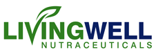 LivingWell Nutraceuticals